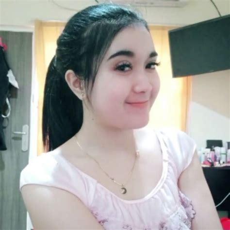 memek mulus hd|indonesia cantik memek mulus Search